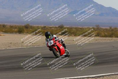 media/Mar-11-2023-SoCal Trackdays (Sat) [[bae20d96b2]]/Turn 11 (940am)/